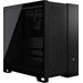 Corsair 6500D Airflow Tempered Glass Mid-Tower Zwart Main Image