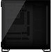 Corsair 6500D Airflow Tempered Glass Mid-Tower Zwart detail