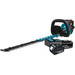 Makita DUH751Z avec Batterie 3,0 Ah (2x) Main Image