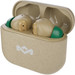 House of Marley Little Bird TWS Crème accessoire