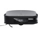 Second Chance ECOVACS DEEBOT X2 Combo front
