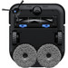 Second Chance ECOVACS DEEBOT X2 Combo bottom