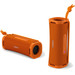 Sony ULT Field 1 Orange combined product