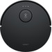 Ecovacs Deebot T30 Omni front