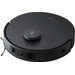 Ecovacs Deebot T30 Omni front