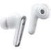 soundcore Liberty 4 NC Blanc avant