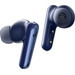 soundcore Liberty 4 NC Blauw voorkant