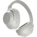 Sony ULT Wear Blanc + Sony ULT Field 1 Blanc détail