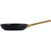 GreenPan Padova Frying Pan Set 20cm + 28cm Black front