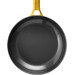 GreenPan Padova Frying Pan Set 20cm + 28cm Black top