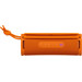 Sony ULT Field 1 Orange top