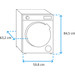 Siemens WG44G2ZMFG visuel Coolblue 1