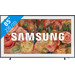 Samsung The Frame 85LS03D (2024) Main Image