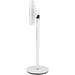 Fuave Quiet Air SF120DCPW Blanc côté droit