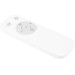 Fuave Quiet Air SF120DCPW Blanc accessoire