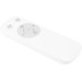 Fuave TF105DW White accessory