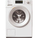 Miele WSB 383 WCS PowerWash 2.0 & Steam 125 Edition Main Image