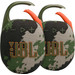 JBL Clip 5 Squad 2-pack Main Image