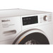 Miele WSI 883 WCS PowerWash 2.0, TwinDos & Steam 125 Edition detail