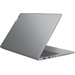 Lenovo IdeaPad Pro 5 OLED 16IMH9 83D40029MB AZERTY back