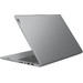 Lenovo IdeaPad Pro 5 OLED 16IMH9 83D40029MB AZERTY back