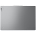 Lenovo IdeaPad Pro 5 OLED 16IMH9 83D40029MB AZERTY back