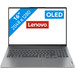 Lenovo IdeaPad Pro 5 OLED 16IMH9 83D4002BMB AZERTY Main Image