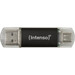 Intenso Twist Line USB A/C 3.2 32GB Main Image