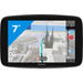 TomTom Go Navigator 7 Europe Main Image