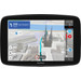 TomTom Go Navigator 7 Europe avant