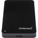 Intenso Memory Case 5TB front