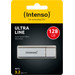 Intenso Ultra Line USB 3.2 128 Go emballage