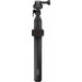 GoPro Extension Pole + Remote front