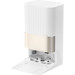 Dreame X40 Ultra Complete White accessoire