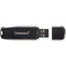 Intenso Speed Line USB 3.2 64GB front