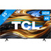 TCL 4K LED 55P71B (2024) Main Image