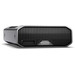 SanDisk Professional G-DRIVE PROJECT 12TB linkerkant