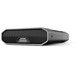 SanDisk Professional G-DRIVE 12 To côté droit