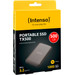 Intenso TX500 Rugged 500 Go emballage