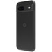 BlueBuilt Google Pixel 8a Back Cover Transparent côté droit