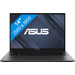 ASUS Zenbook UM3402YA-KP763W Azerty Main Image