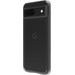 BlueBuilt Google Pixel 8a Protective Back Cover Transparent right side