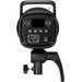 Godox SL60IID Daglicht Led Videolamp achterkant