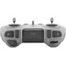 DJI FPV Remote Controller 3 back