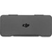 DJI Avata 2 ND Filters Set (ND8/16/32) bovenkant