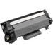 Brother TN-2510XL Toner Zwart (Hoge Capaciteit) voorkant