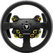 Thrustmaster Evo Racing 32R Leather Add-on Main Image