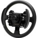 Thrustmaster Evo Racing 32R Leather Add-on back