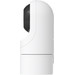 Ubiquiti UniFi Protect G5 Flex côté gauche