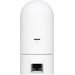 Ubiquiti UniFi Protect G5 Flex back